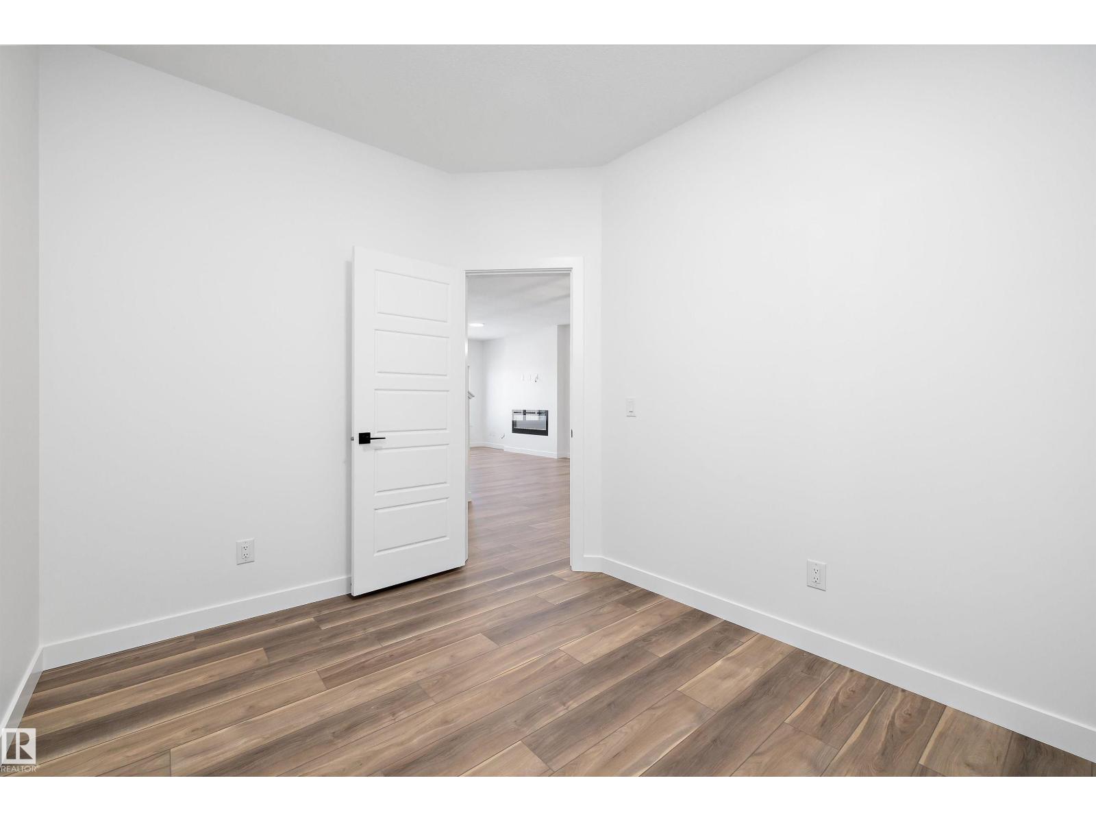 19304 29 Av Nw, Edmonton, Alberta  T6M 3B2 - Photo 23 - E4470445