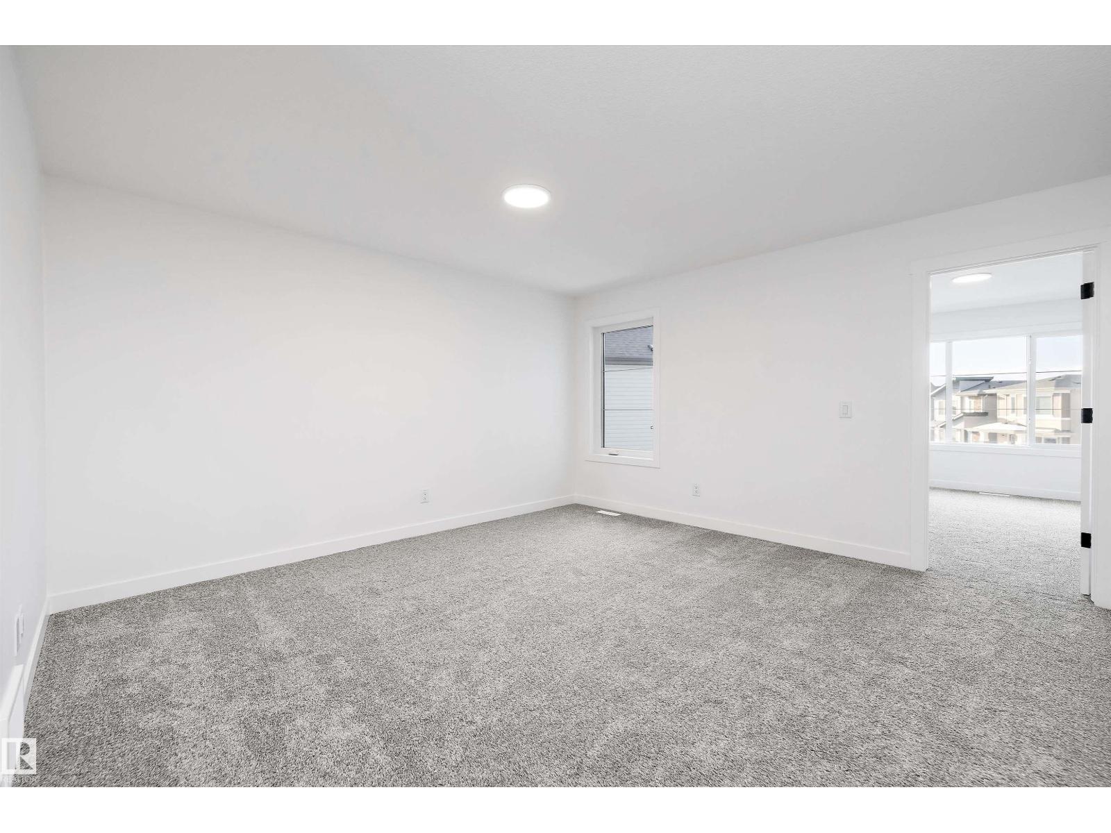 19304 29 Av Nw, Edmonton, Alberta  T6M 3B2 - Photo 25 - E4470445