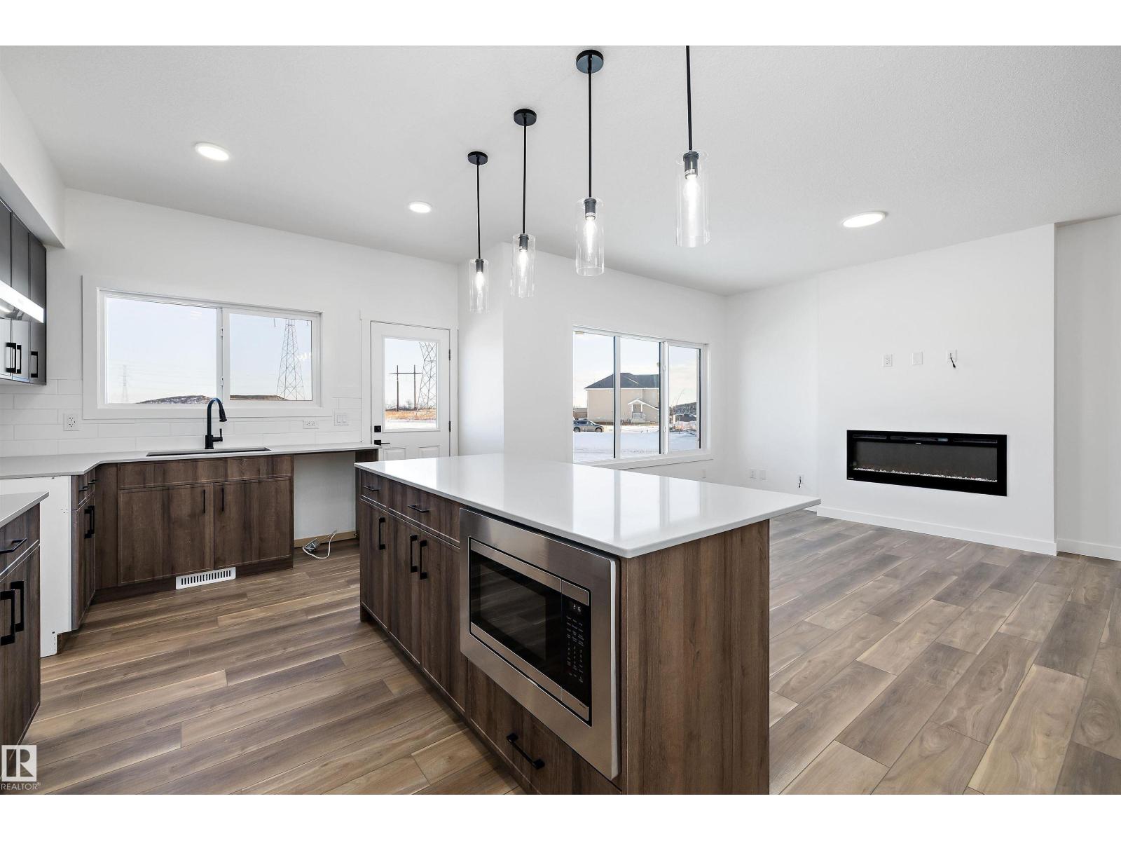 19304 29 Av Nw, Edmonton, Alberta  T6M 3B2 - Photo 20 - E4470445