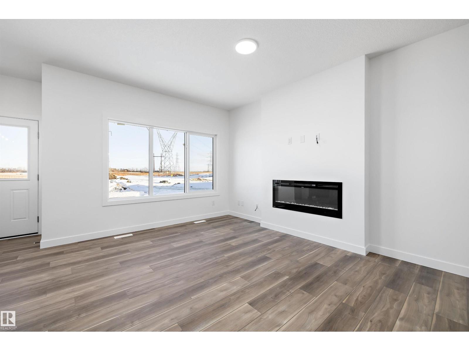 19304 29 Av Nw, Edmonton, Alberta  T6M 3B2 - Photo 9 - E4470445