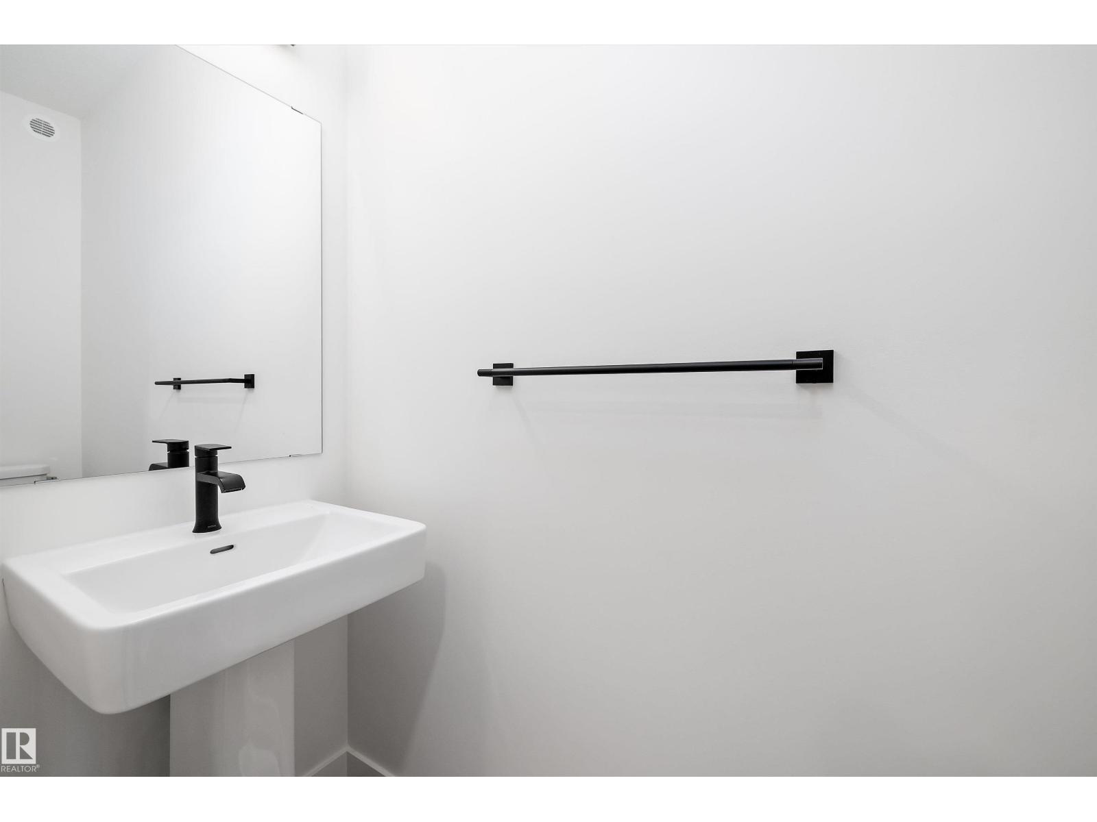 19304 29 Av Nw, Edmonton, Alberta  T6M 3B2 - Photo 24 - E4470445