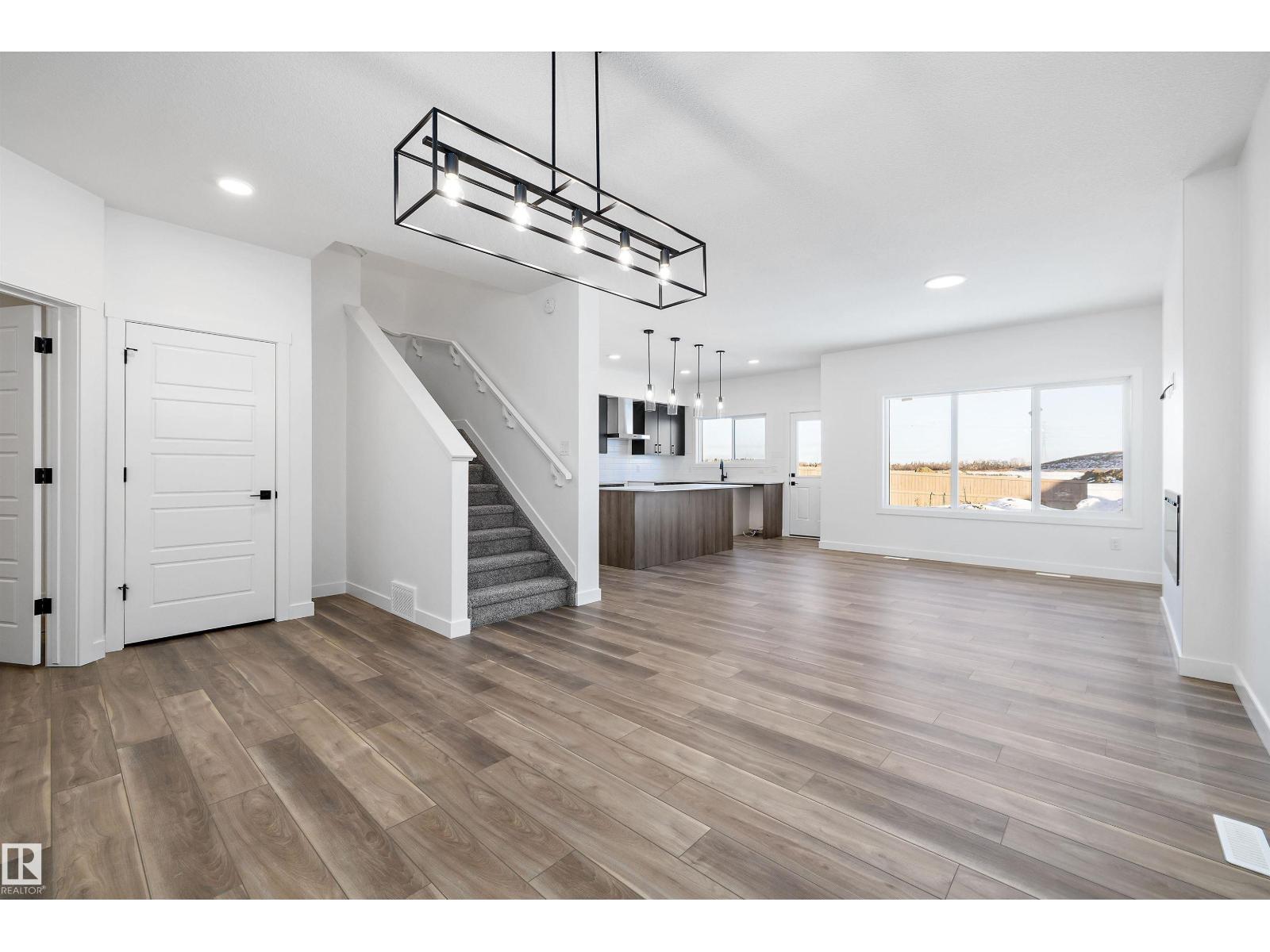 19304 29 Av Nw, Edmonton, Alberta  T6M 3B2 - Photo 8 - E4470445