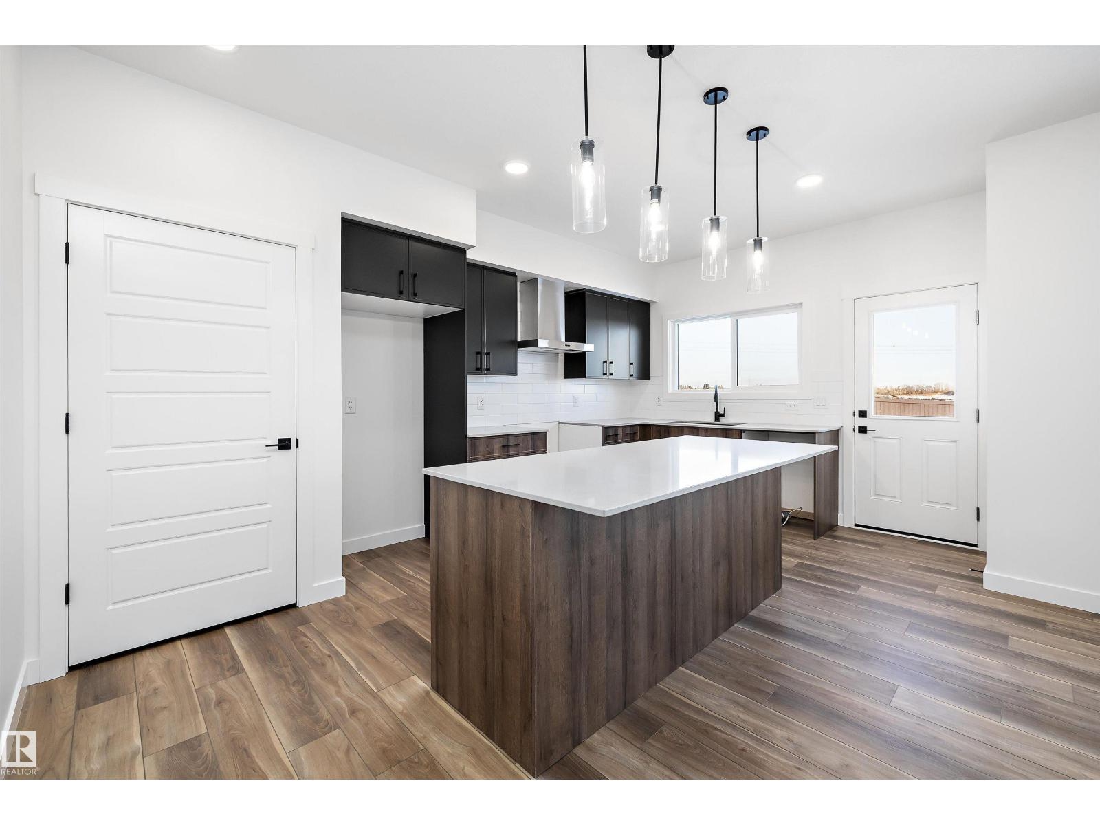 19304 29 Av Nw, Edmonton, Alberta  T6M 3B2 - Photo 16 - E4470445