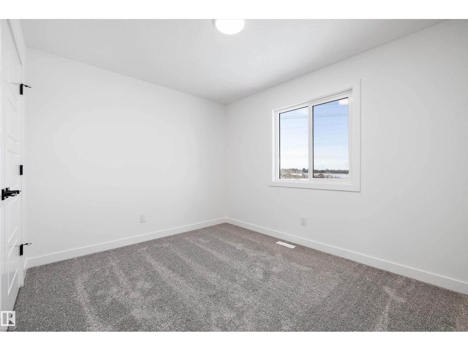 19304 29 Av Nw, Edmonton, Alberta  T6M 3B2 - Photo 30 - E4470445