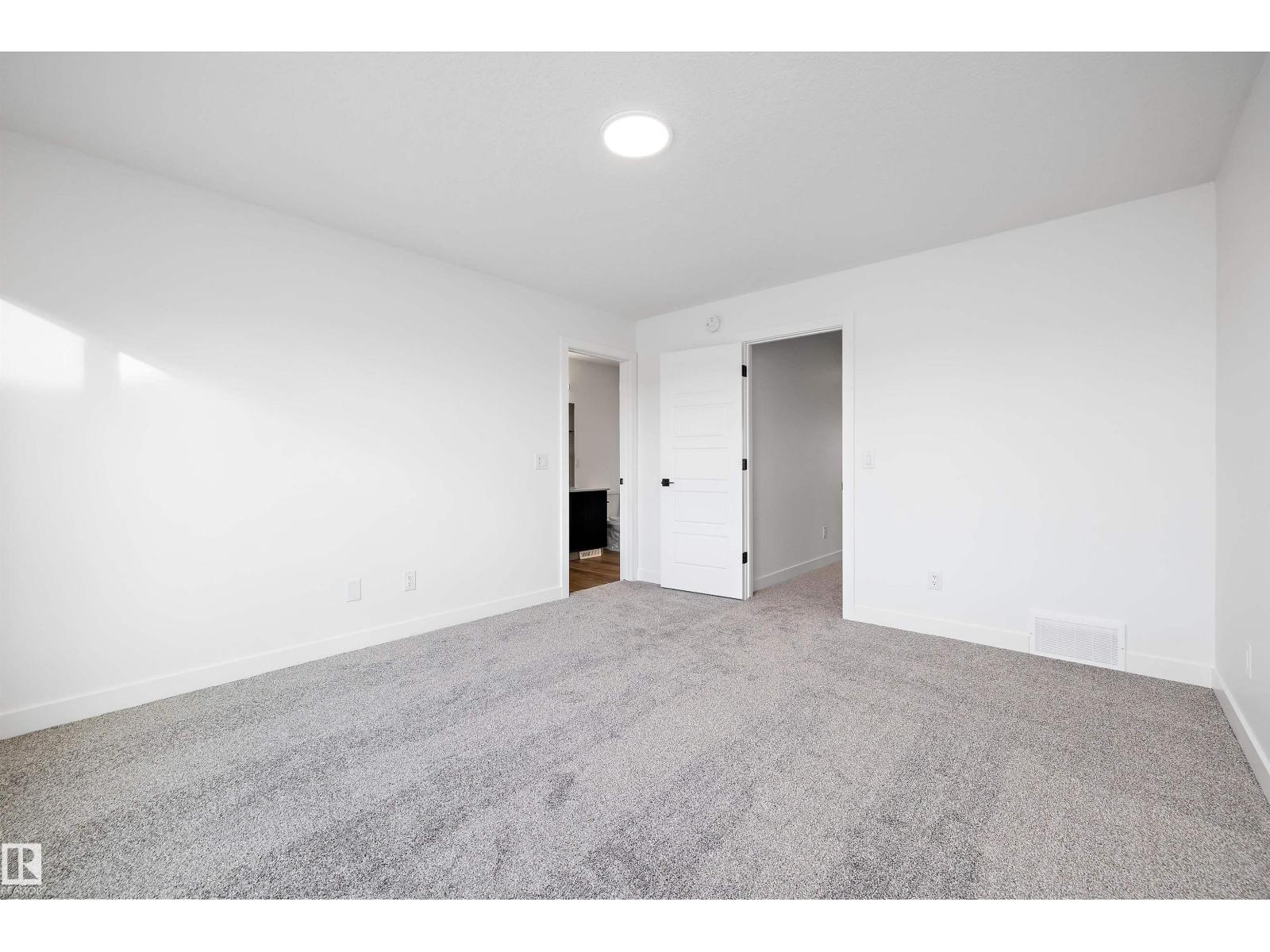 19304 29 Av Nw, Edmonton, Alberta  T6M 3B2 - Photo 39 - E4470445