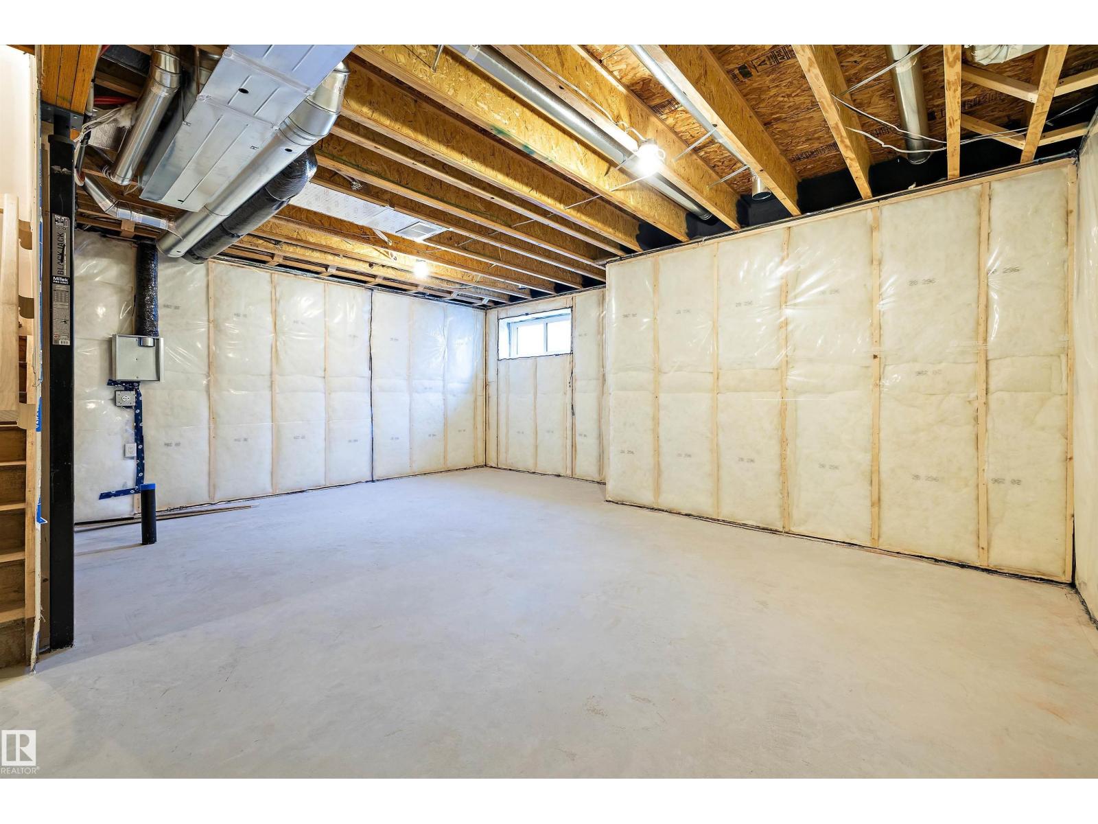 19304 29 Av Nw, Edmonton, Alberta  T6M 3B2 - Photo 47 - E4470445