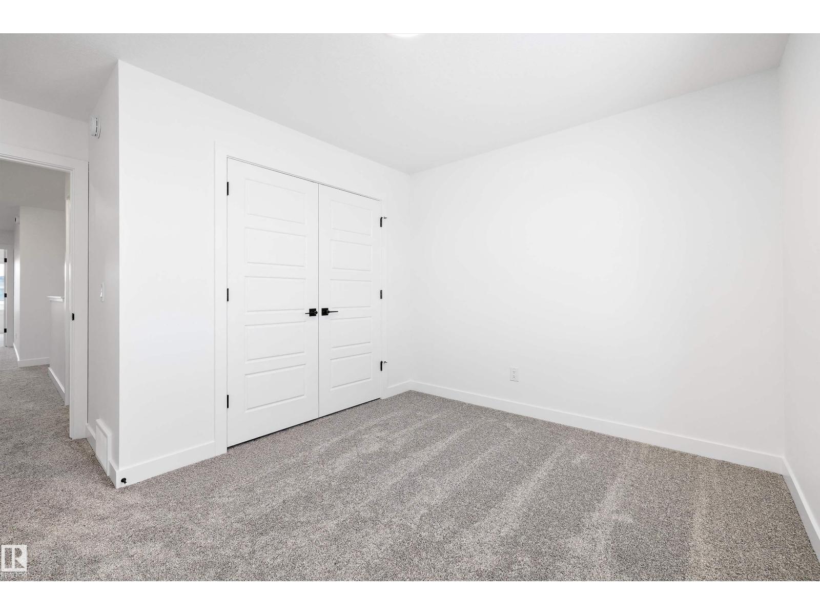 19304 29 Av Nw, Edmonton, Alberta  T6M 3B2 - Photo 31 - E4470445