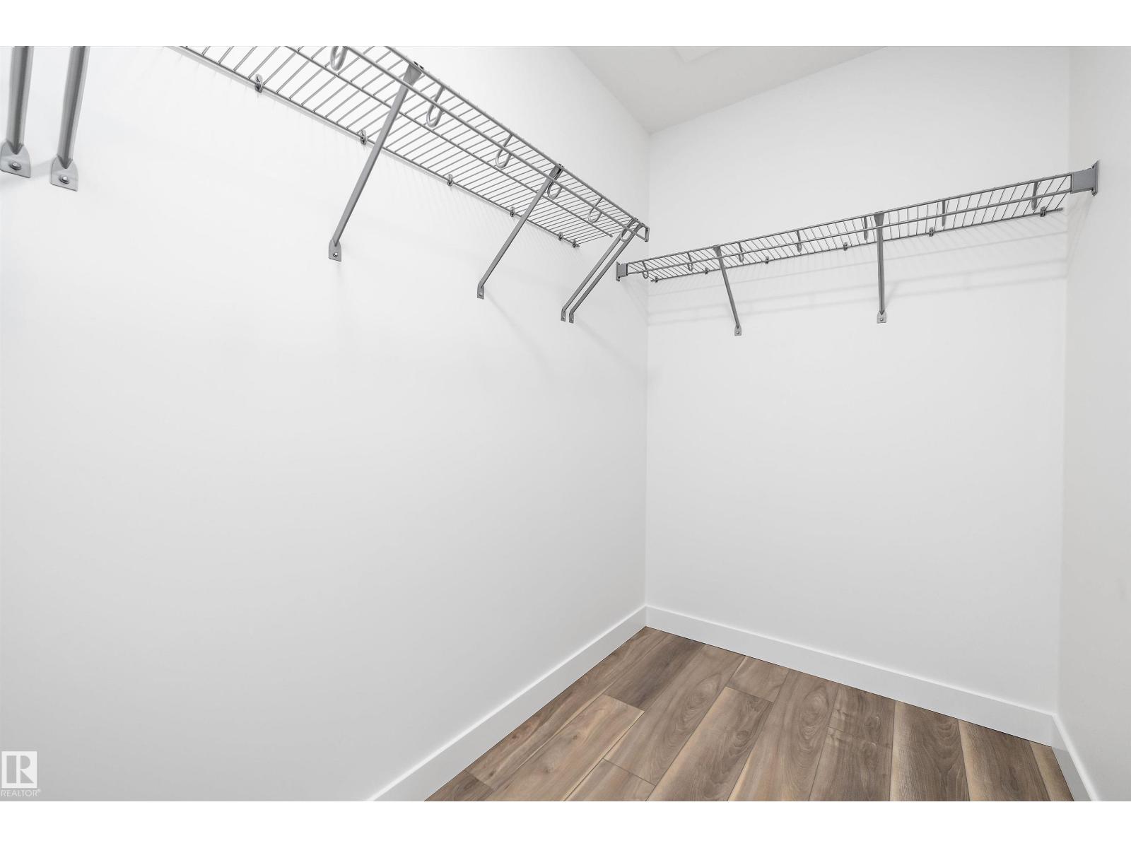 19304 29 Av Nw, Edmonton, Alberta  T6M 3B2 - Photo 44 - E4470445