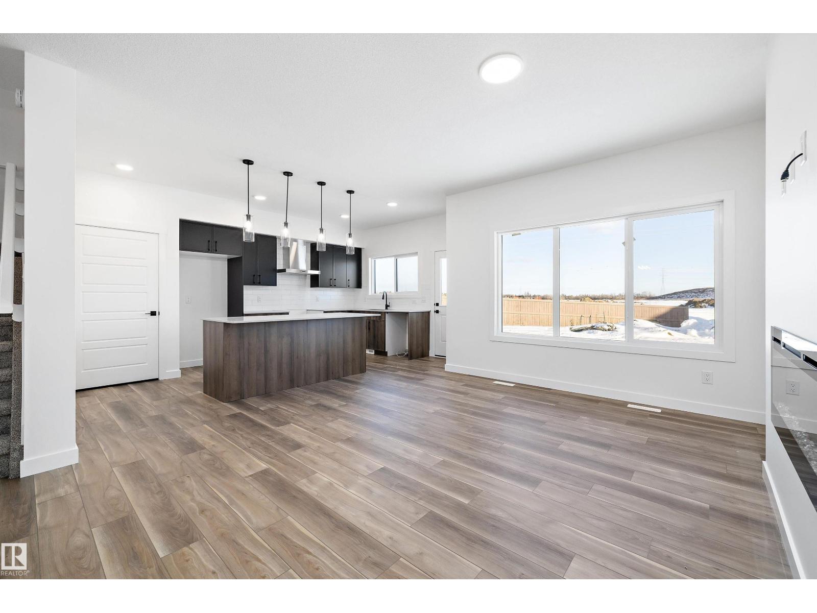 19304 29 Av Nw, Edmonton, Alberta  T6M 3B2 - Photo 10 - E4470445