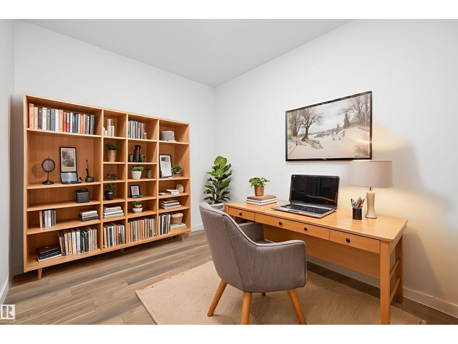 19304 29 Av Nw, Edmonton, Alberta  T6M 3B2 - Photo 21 - E4470445