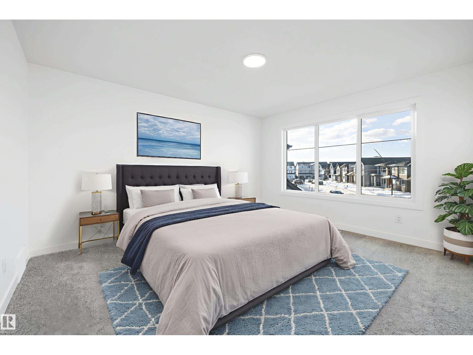 19304 29 Av Nw, Edmonton, Alberta  T6M 3B2 - Photo 37 - E4470445