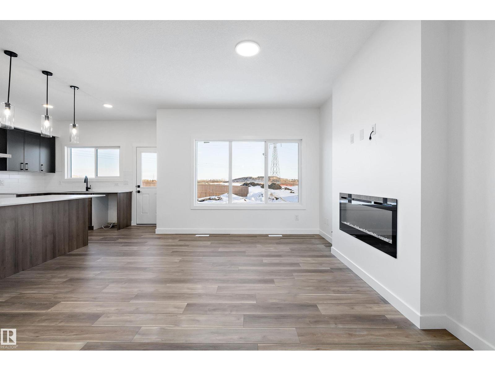 19304 29 Av Nw, Edmonton, Alberta  T6M 3B2 - Photo 11 - E4470445