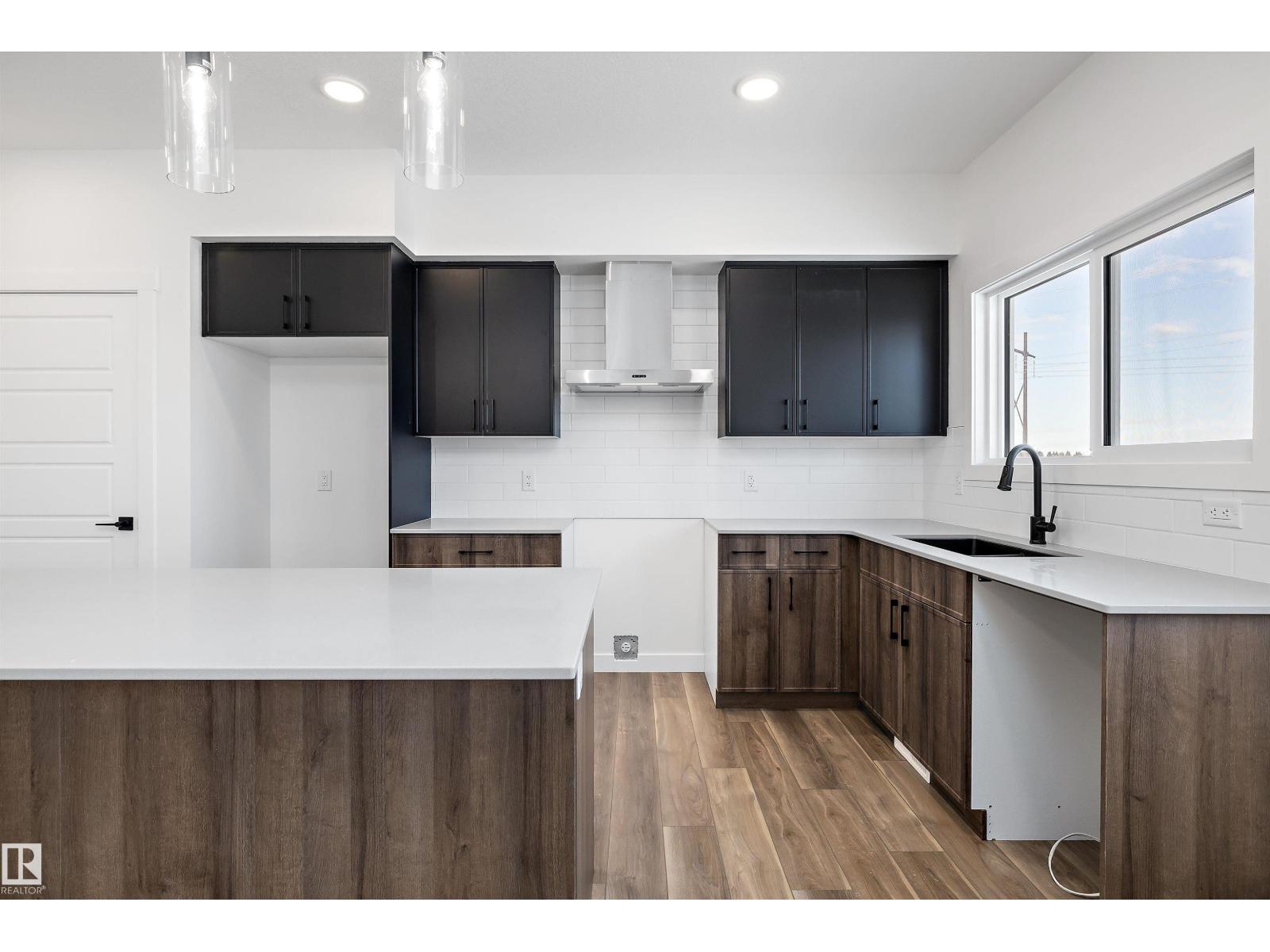 19304 29 Av Nw, Edmonton, Alberta  T6M 3B2 - Photo 17 - E4470445