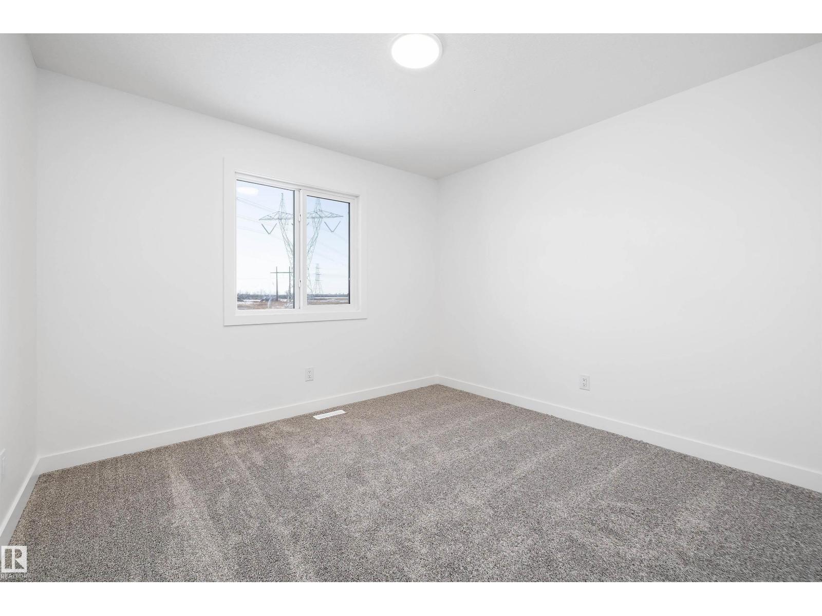 19304 29 Av Nw, Edmonton, Alberta  T6M 3B2 - Photo 33 - E4470445