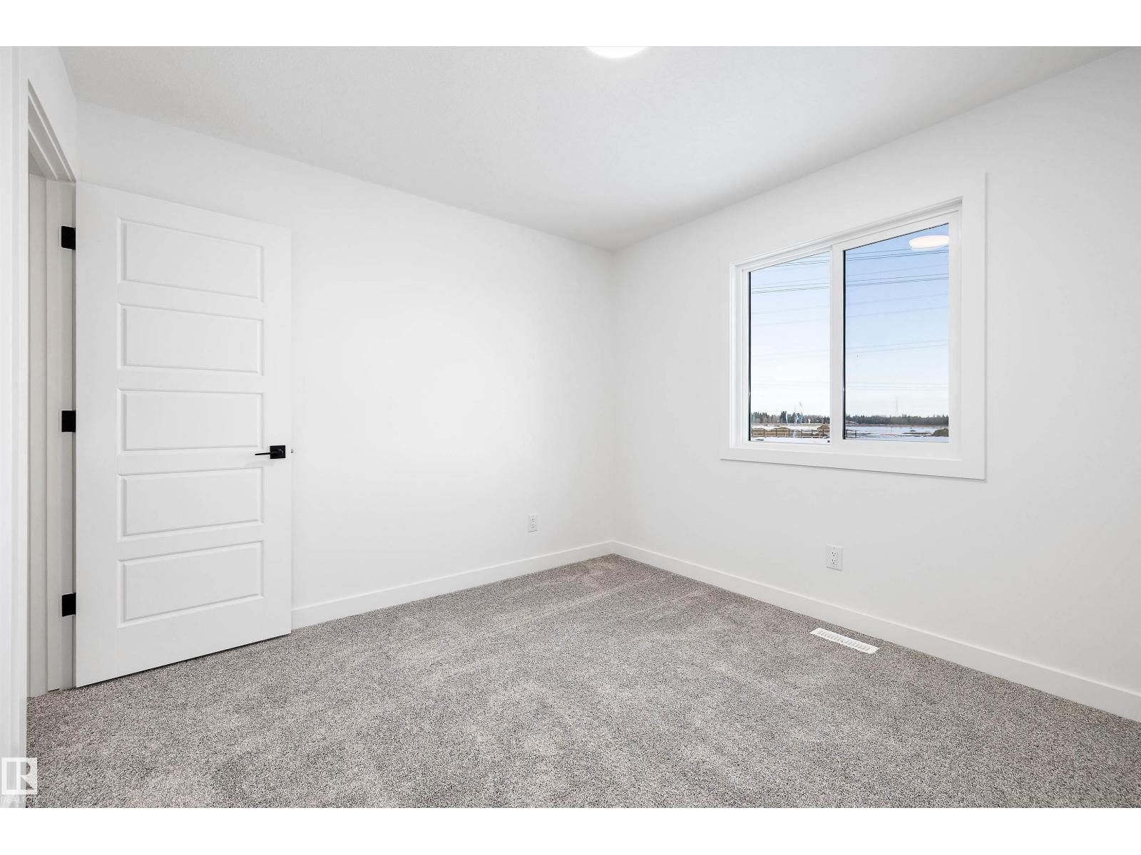 19304 29 Av Nw, Edmonton, Alberta  T6M 3B2 - Photo 35 - E4470445