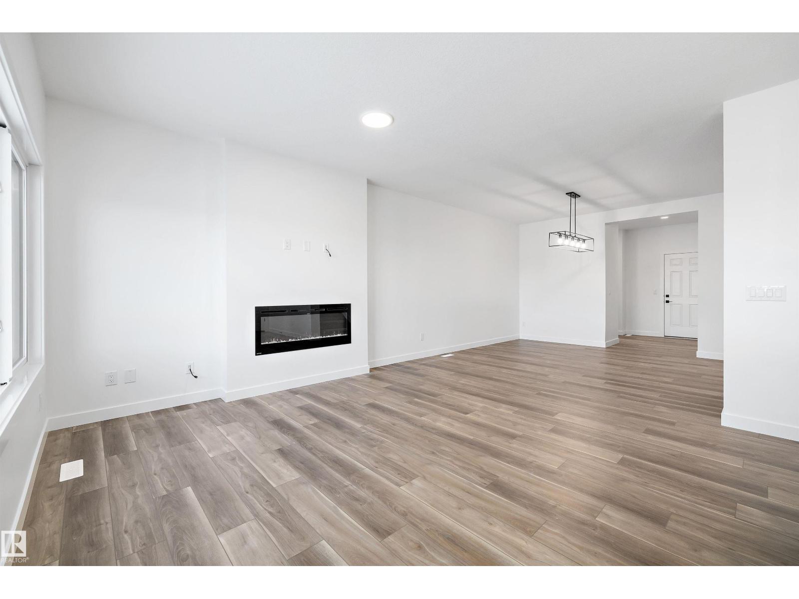 19304 29 Av Nw, Edmonton, Alberta  T6M 3B2 - Photo 13 - E4470445