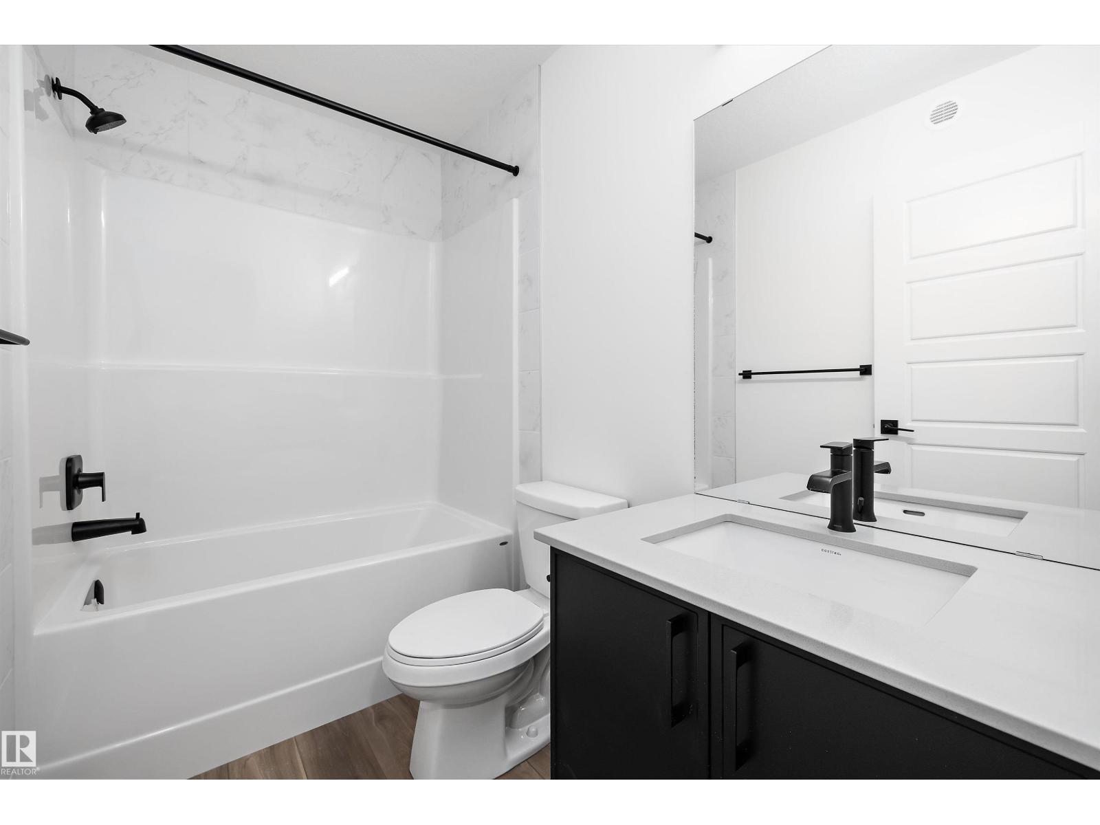 19304 29 Av Nw, Edmonton, Alberta  T6M 3B2 - Photo 29 - E4470445