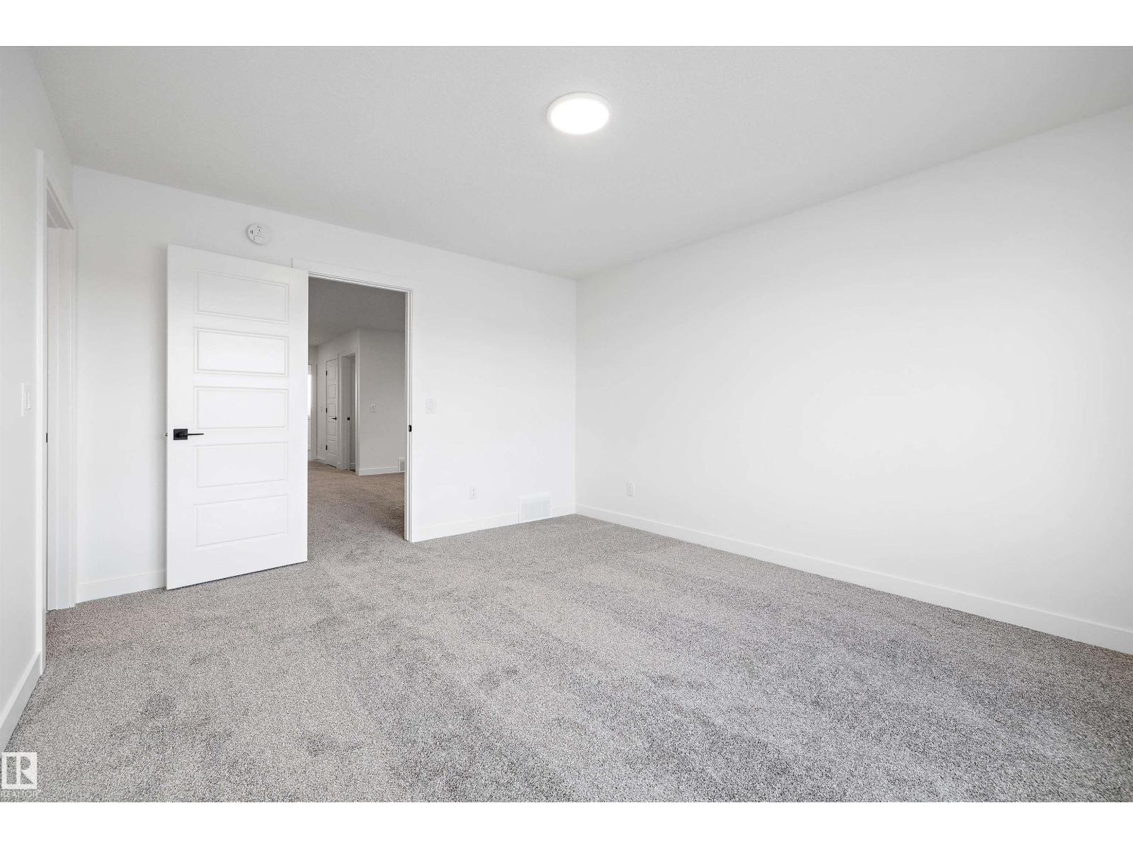 19304 29 Av Nw, Edmonton, Alberta  T6M 3B2 - Photo 40 - E4470445