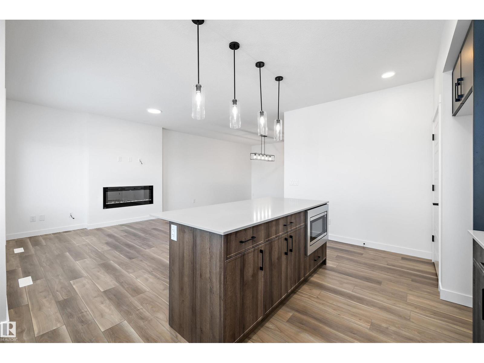 19304 29 Av Nw, Edmonton, Alberta  T6M 3B2 - Photo 19 - E4470445