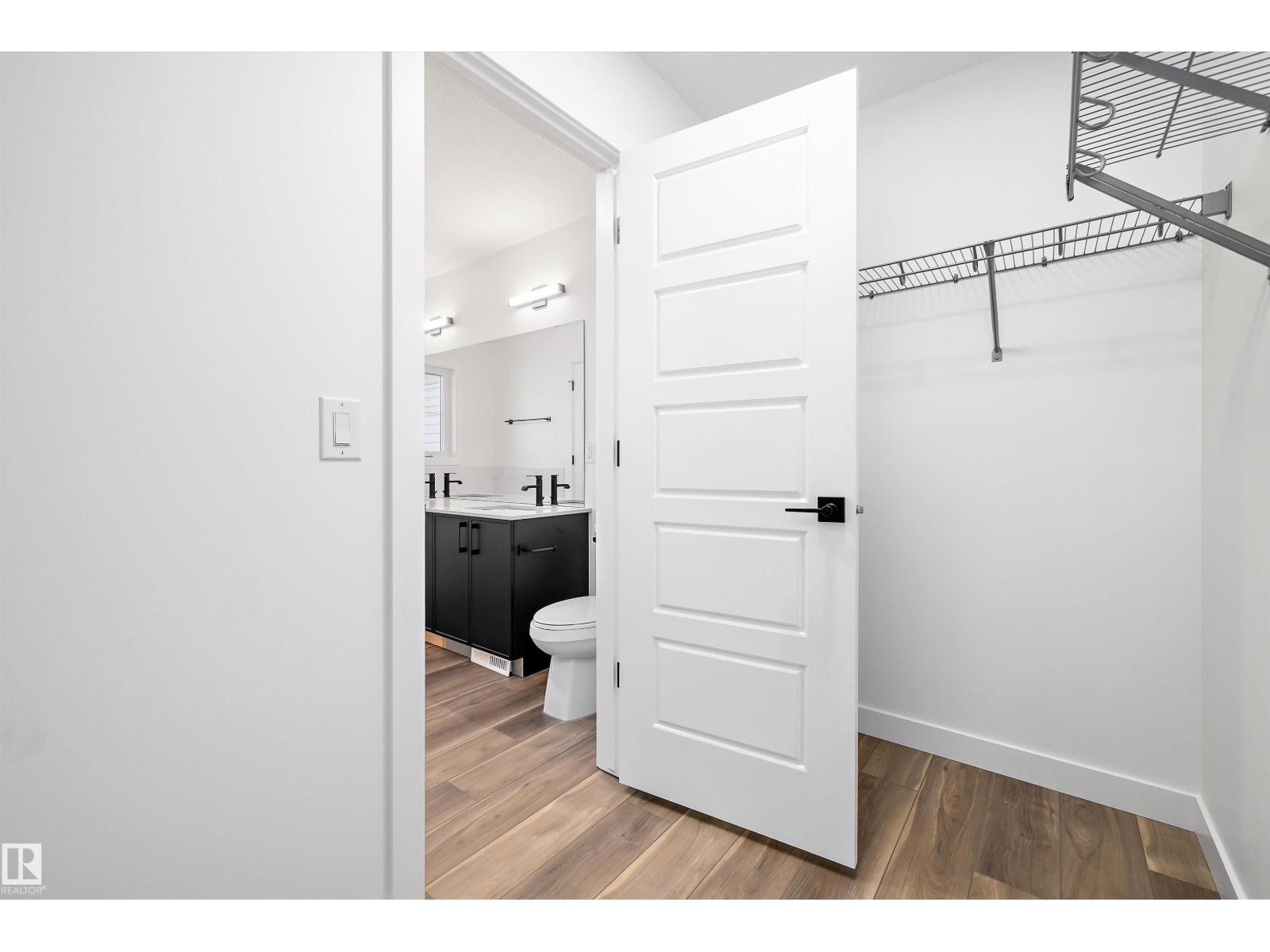 19304 29 Av Nw, Edmonton, Alberta  T6M 3B2 - Photo 45 - E4470445