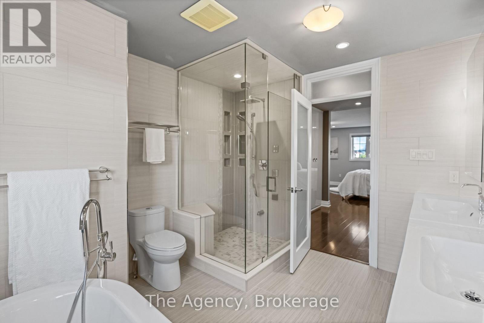 7 Higgin Court, Barrie, Ontario  L4N 0R1 - Photo 22 - S12714032