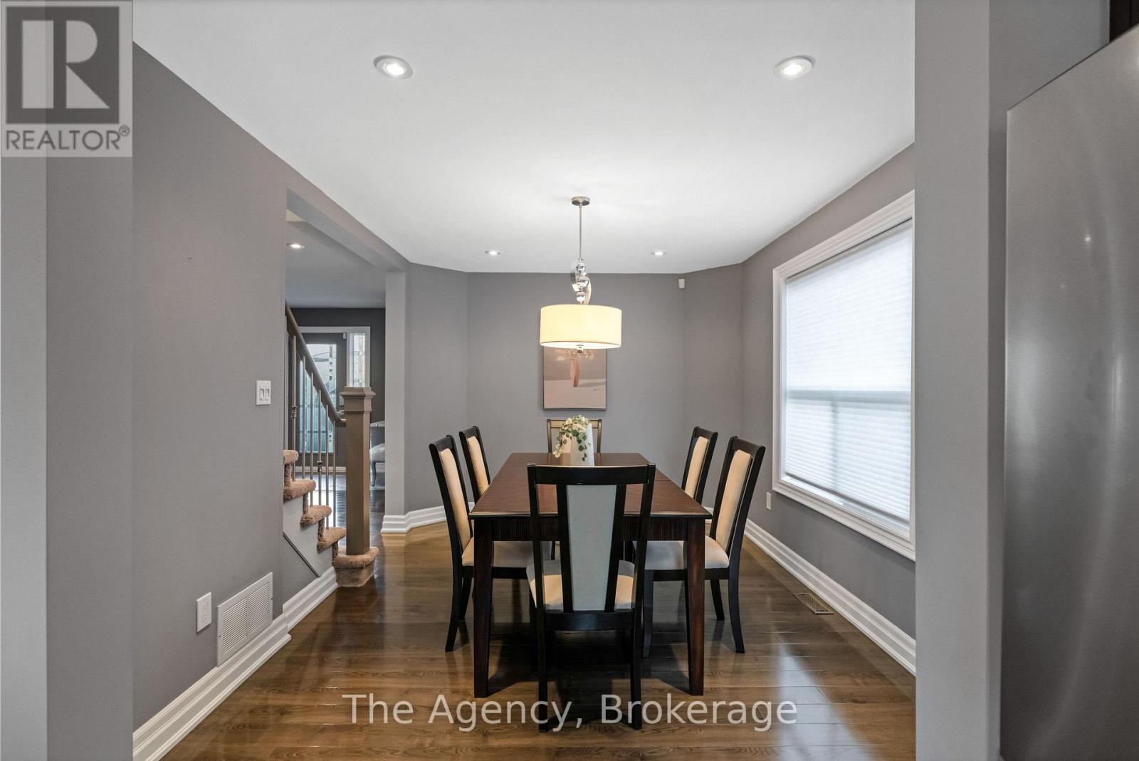 7 Higgin Court, Barrie, Ontario  L4N 0R1 - Photo 17 - S12714032