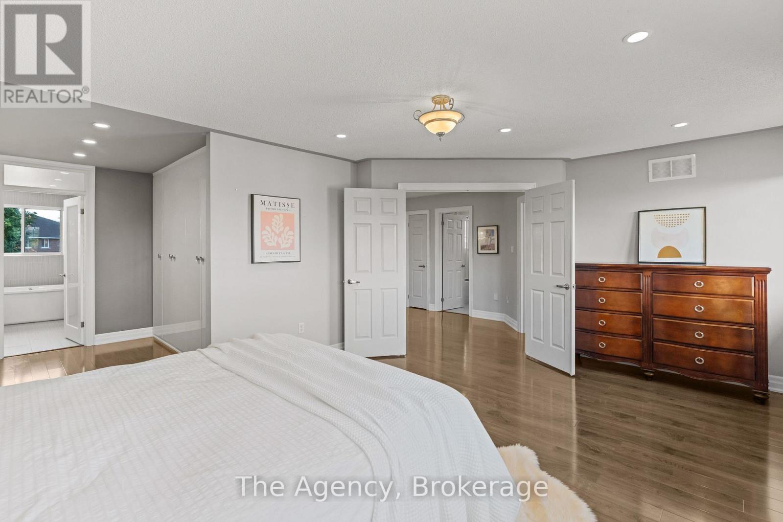 7 Higgin Court, Barrie, Ontario  L4N 0R1 - Photo 21 - S12714032