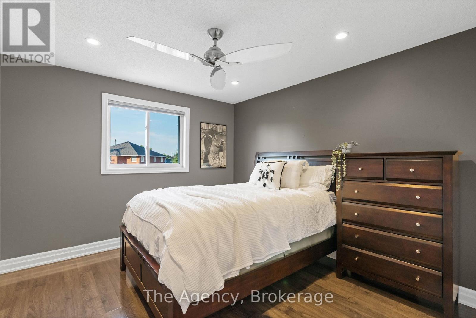 7 Higgin Court, Barrie, Ontario  L4N 0R1 - Photo 26 - S12714032