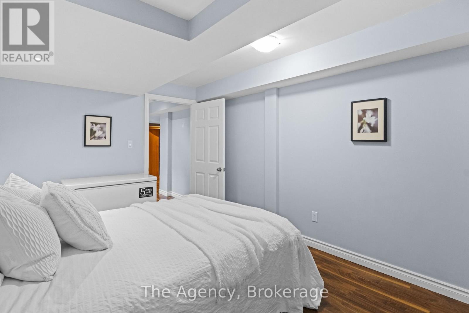 7 Higgin Court, Barrie, Ontario  L4N 0R1 - Photo 38 - S12714032