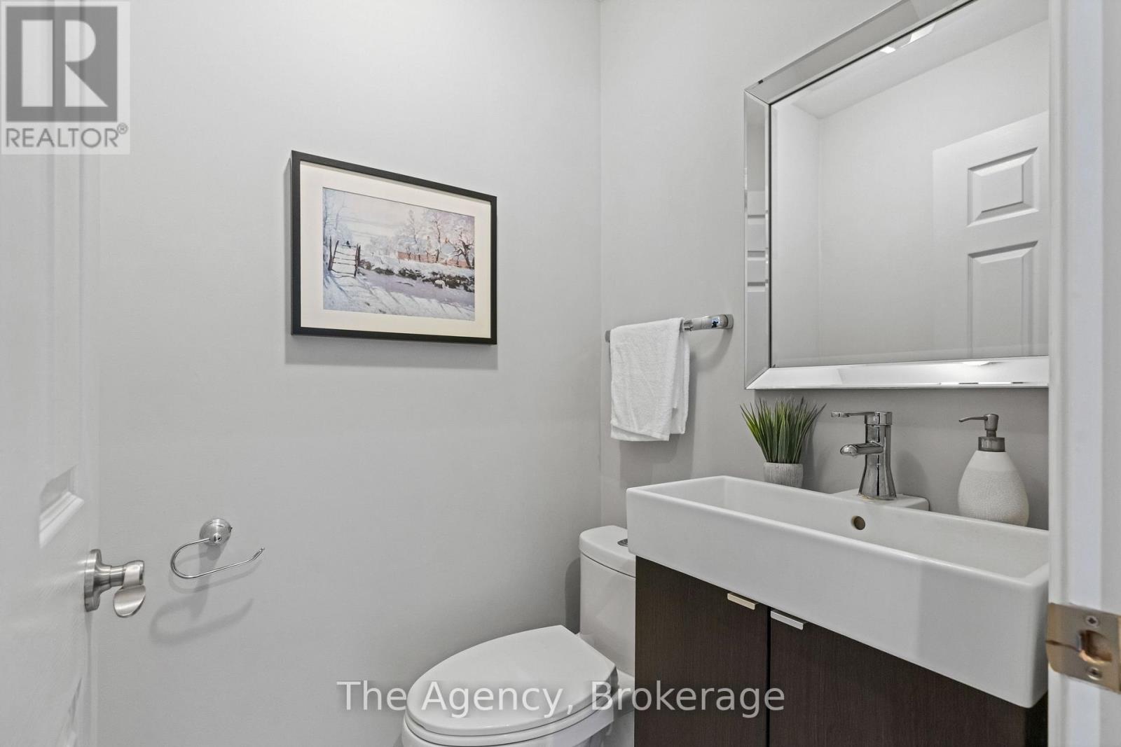 7 Higgin Court, Barrie, Ontario  L4N 0R1 - Photo 29 - S12714032