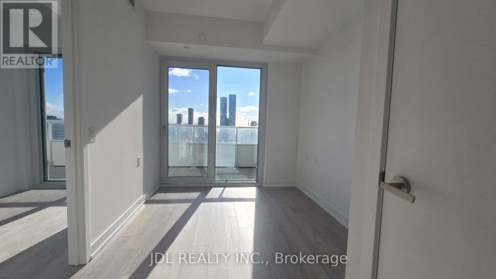 2803 - 88 Queen Street E, Toronto, Ontario  M5C 0B6 - Photo 13 - C12716554