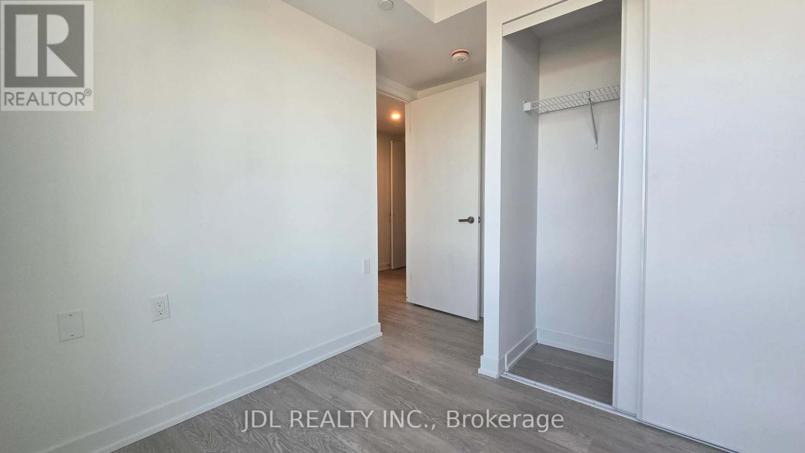 2803 - 88 Queen Street E, Toronto, Ontario  M5C 0B6 - Photo 6 - C12716554