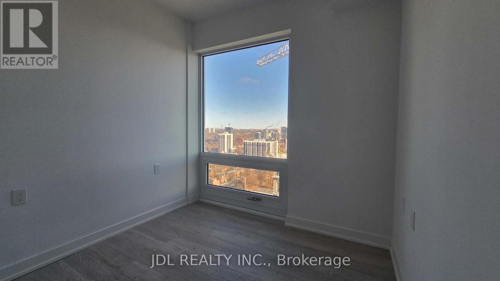 2803 - 88 Queen Street E, Toronto, Ontario  M5C 0B6 - Photo 7 - C12716554