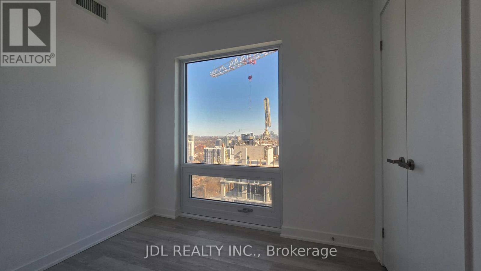 2803 - 88 Queen Street E, Toronto, Ontario  M5C 0B6 - Photo 9 - C12716554