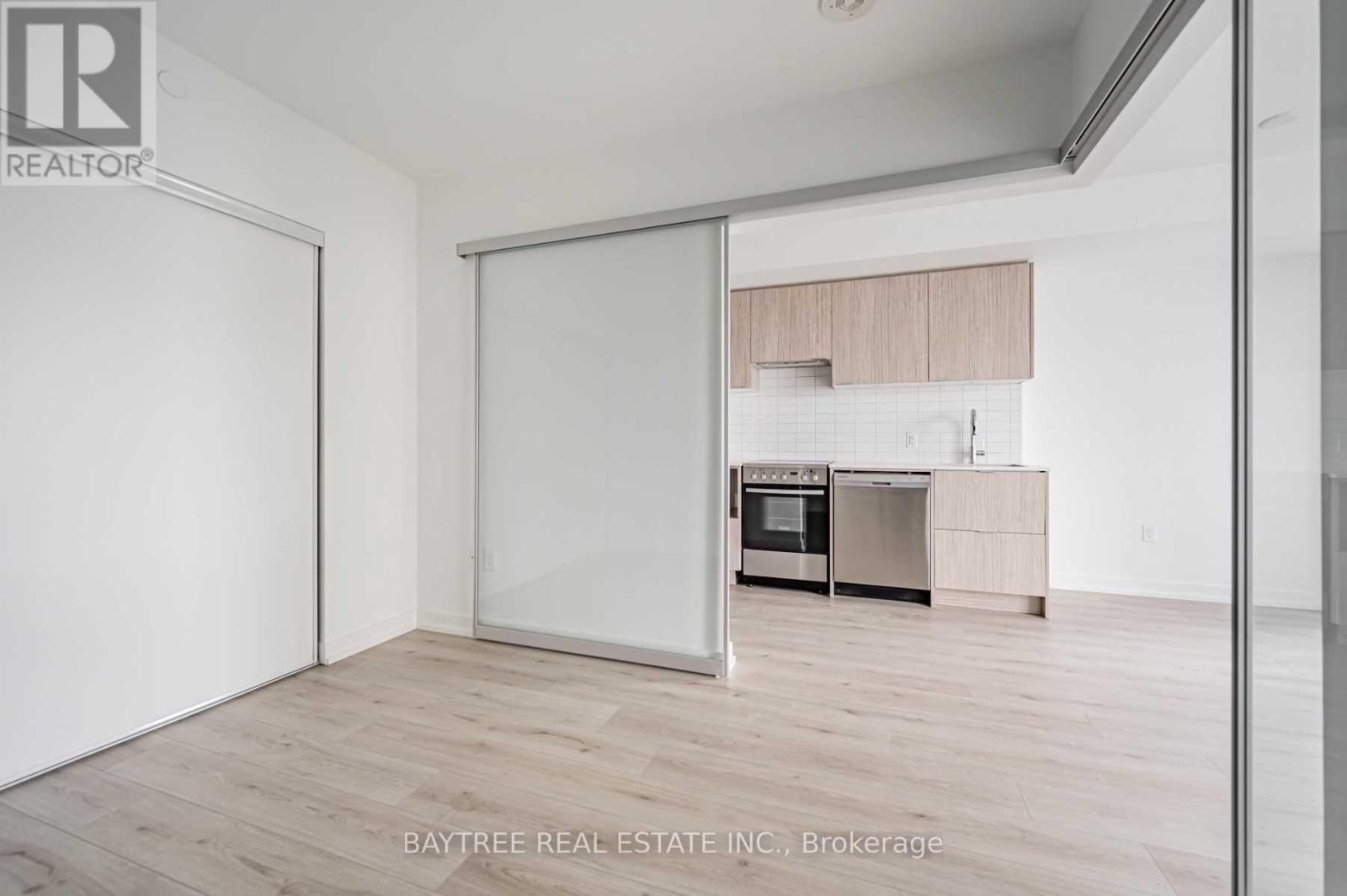 1712 - 395 Bloor Street E, Toronto, Ontario  M4W 0B4 - Photo 10 - C12716584