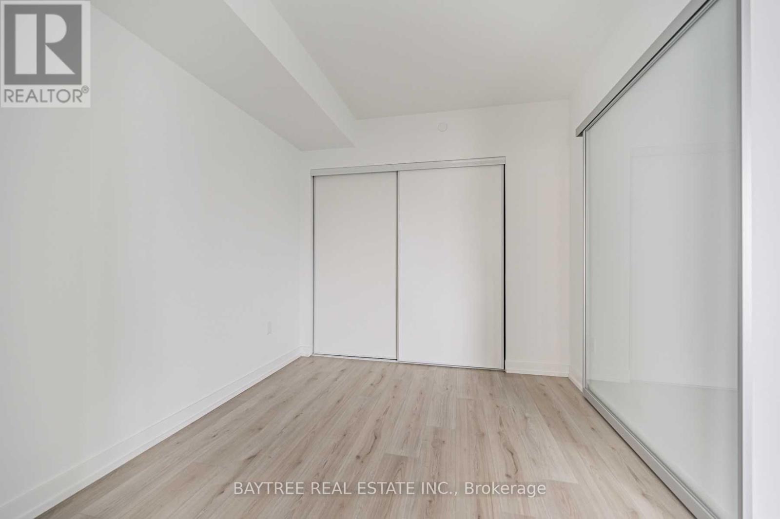 1712 - 395 Bloor Street E, Toronto, Ontario  M4W 0B4 - Photo 11 - C12716584