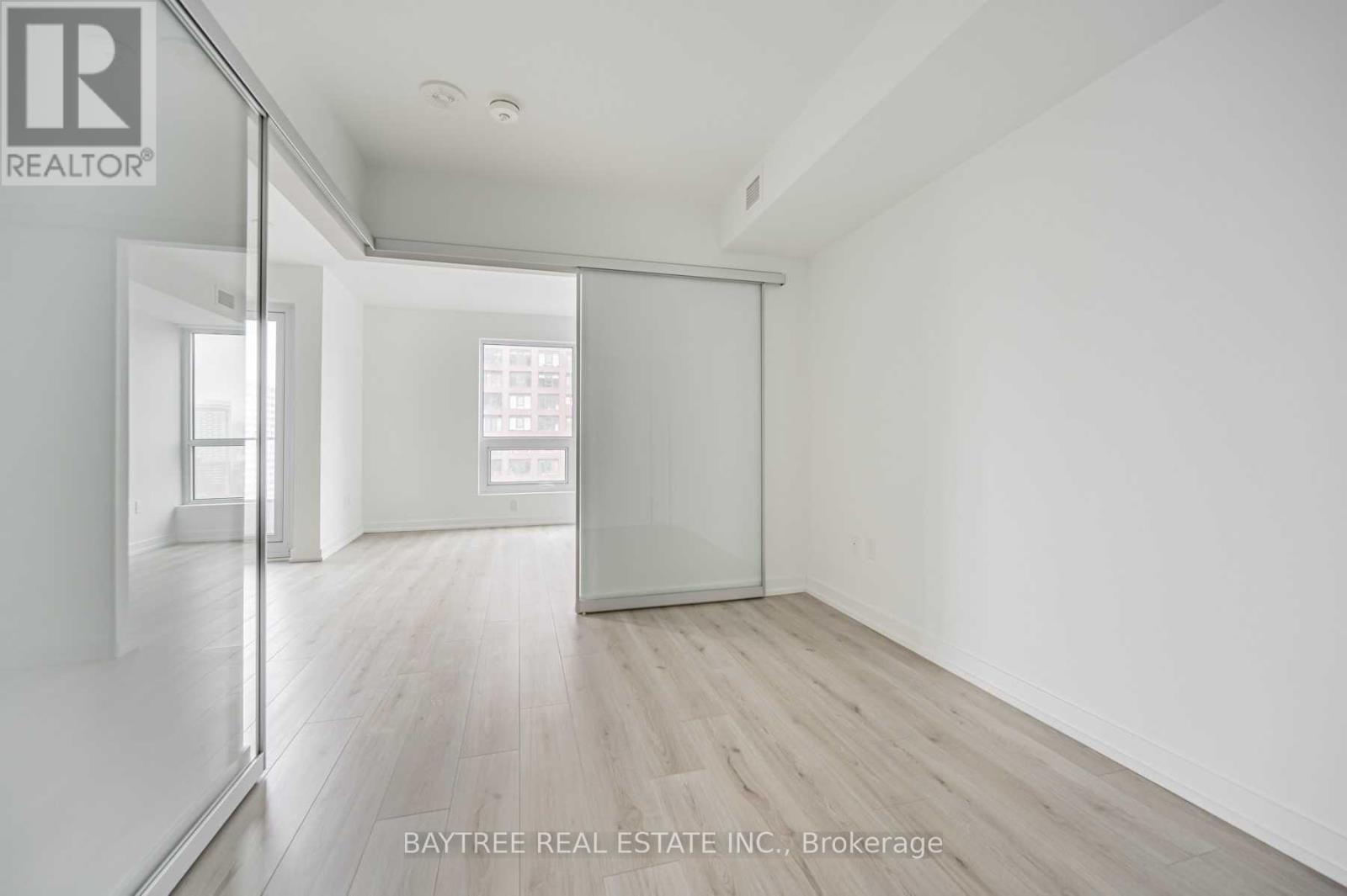 1712 - 395 Bloor Street E, Toronto, Ontario  M4W 0B4 - Photo 12 - C12716584