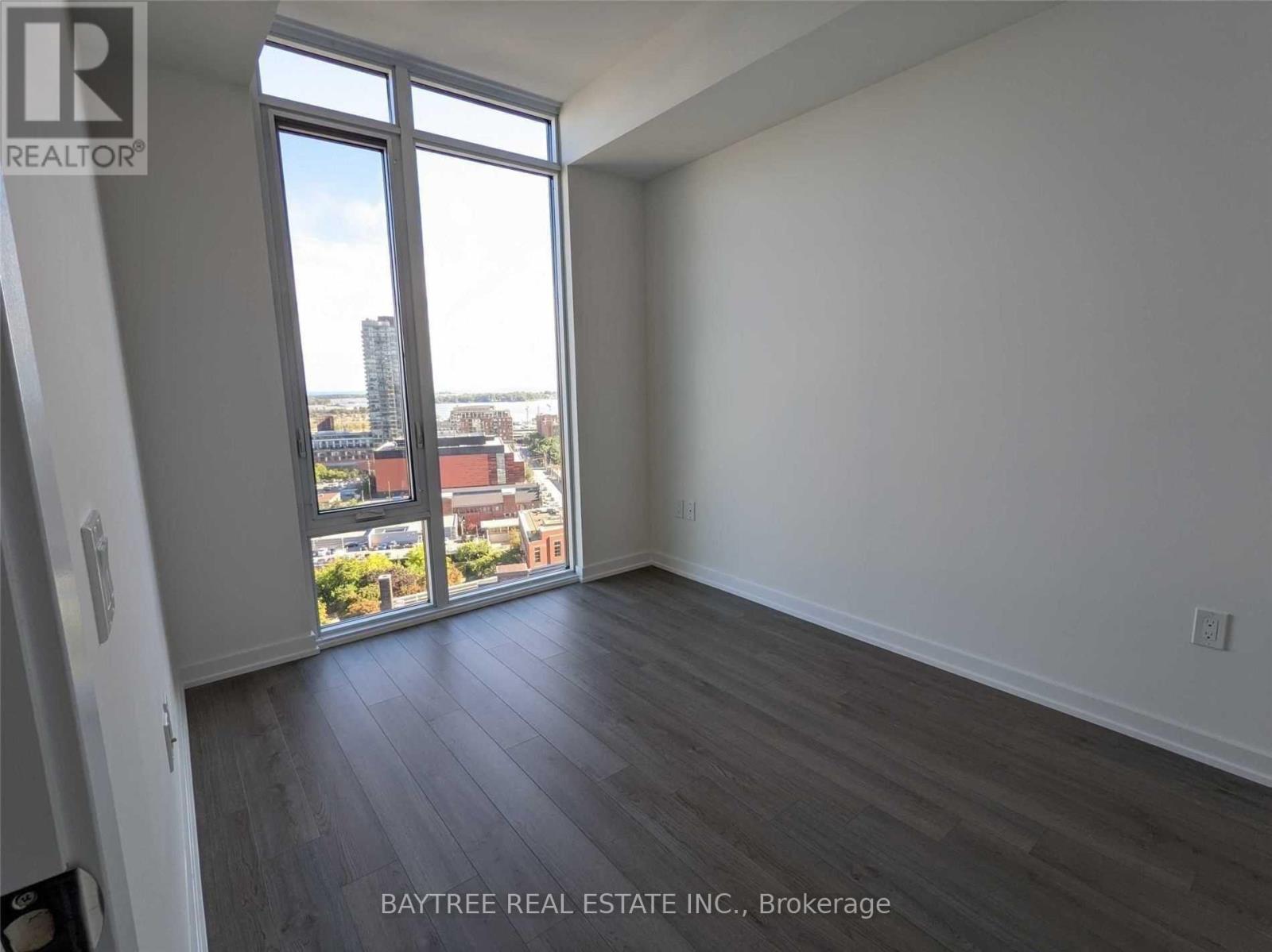 1705 - 48 Power Street, Toronto, Ontario  M5A 0V3 - Photo 8 - C12716592