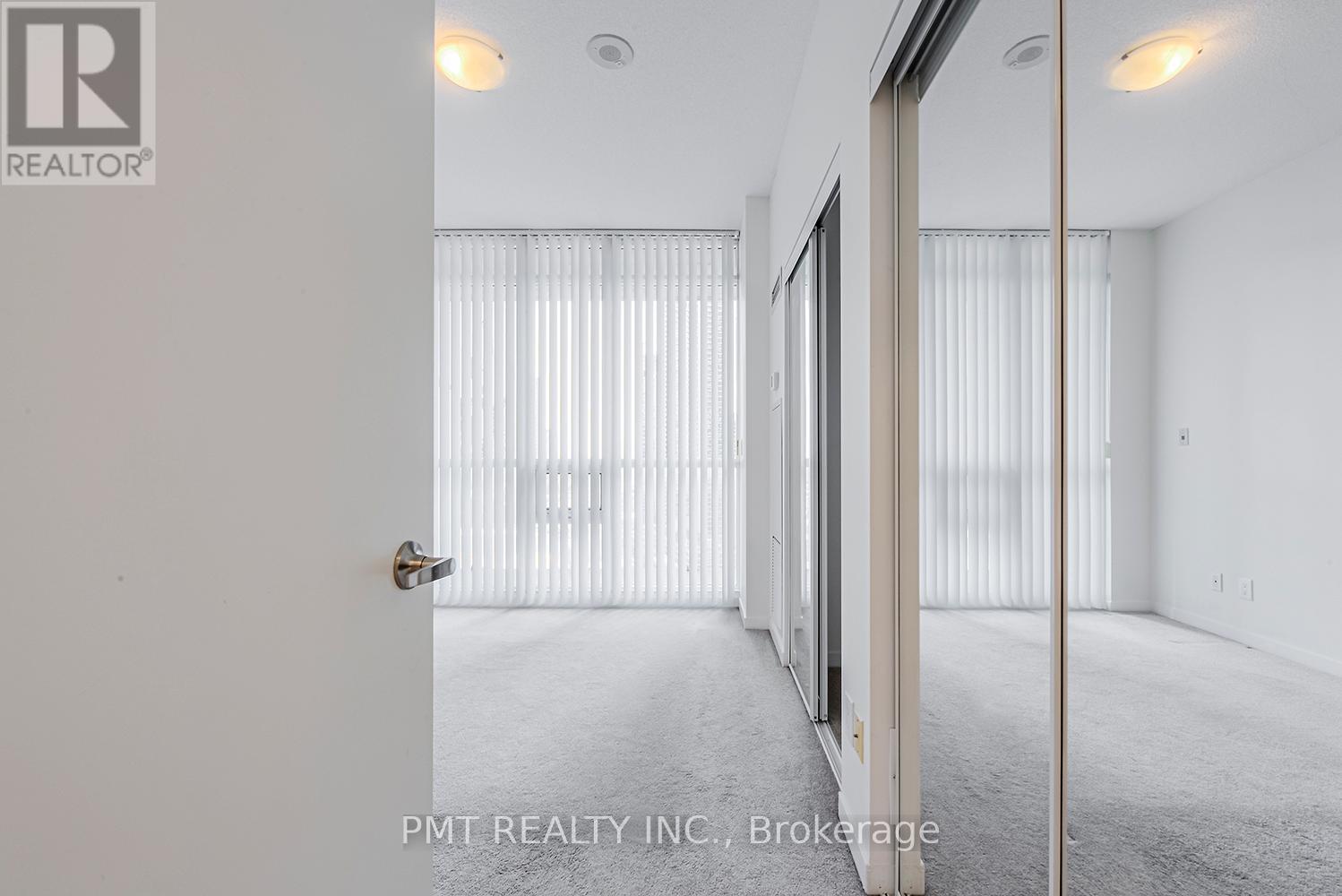 1707 - 55 Bremner Boulevard, Toronto, Ontario  M5J 0A6 - Photo 15 - C12716606