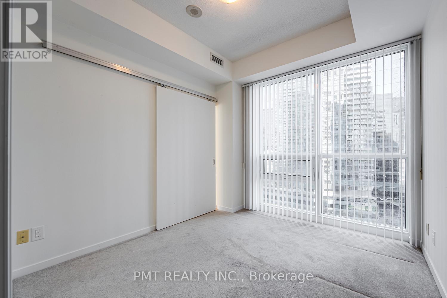 1707 - 55 Bremner Boulevard, Toronto, Ontario  M5J 0A6 - Photo 21 - C12716606