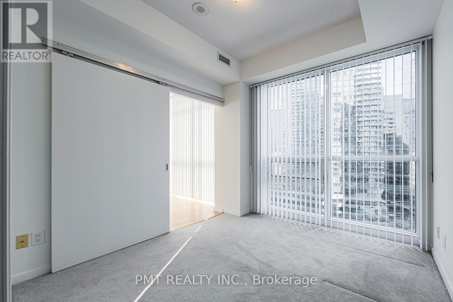 1707 - 55 Bremner Boulevard, Toronto, Ontario  M5J 0A6 - Photo 22 - C12716606