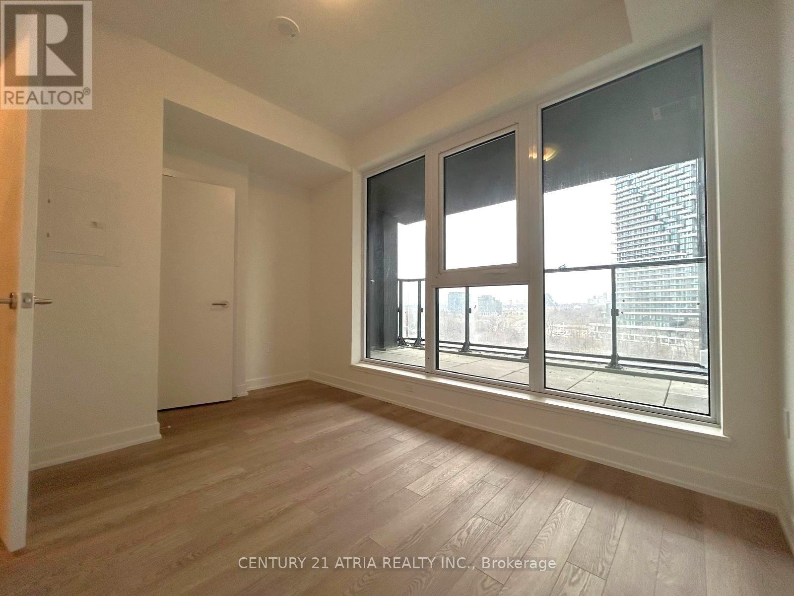 704 - 1 Quarrington Lane, Toronto, Ontario  M3C 0S4 - Photo 10 - C12716650