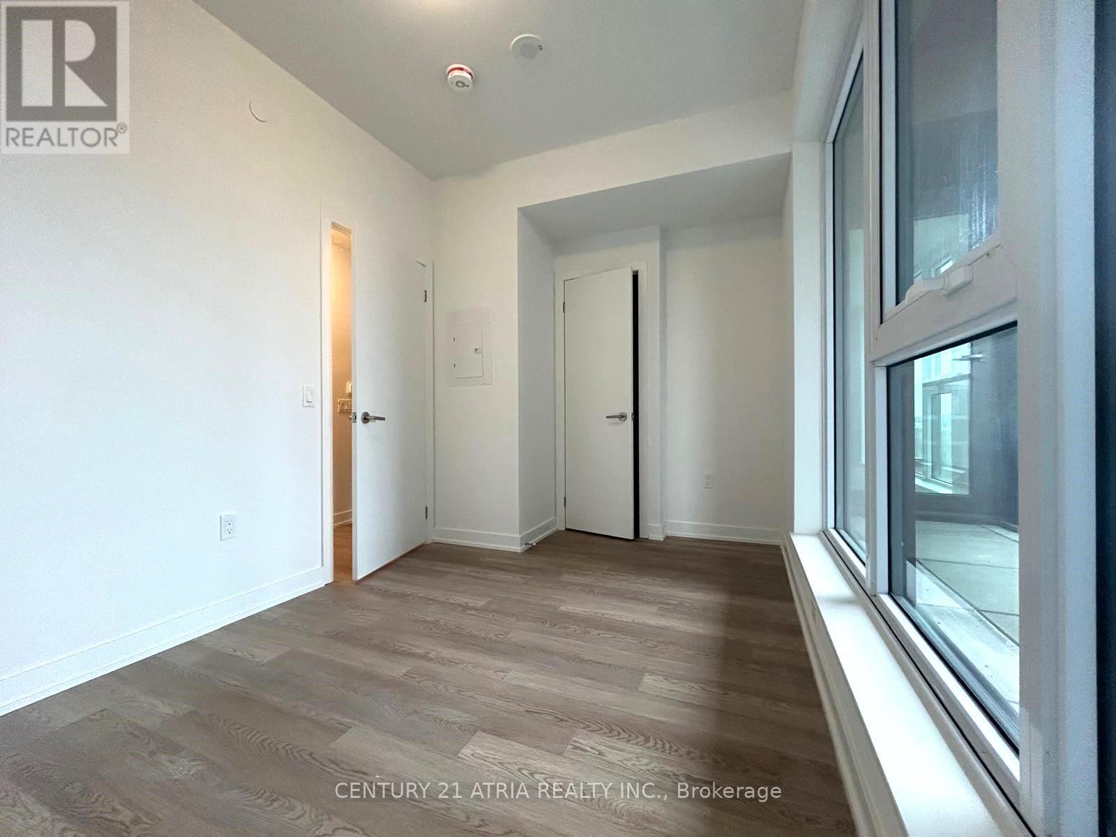 704 - 1 Quarrington Lane, Toronto, Ontario  M3C 0S4 - Photo 11 - C12716650