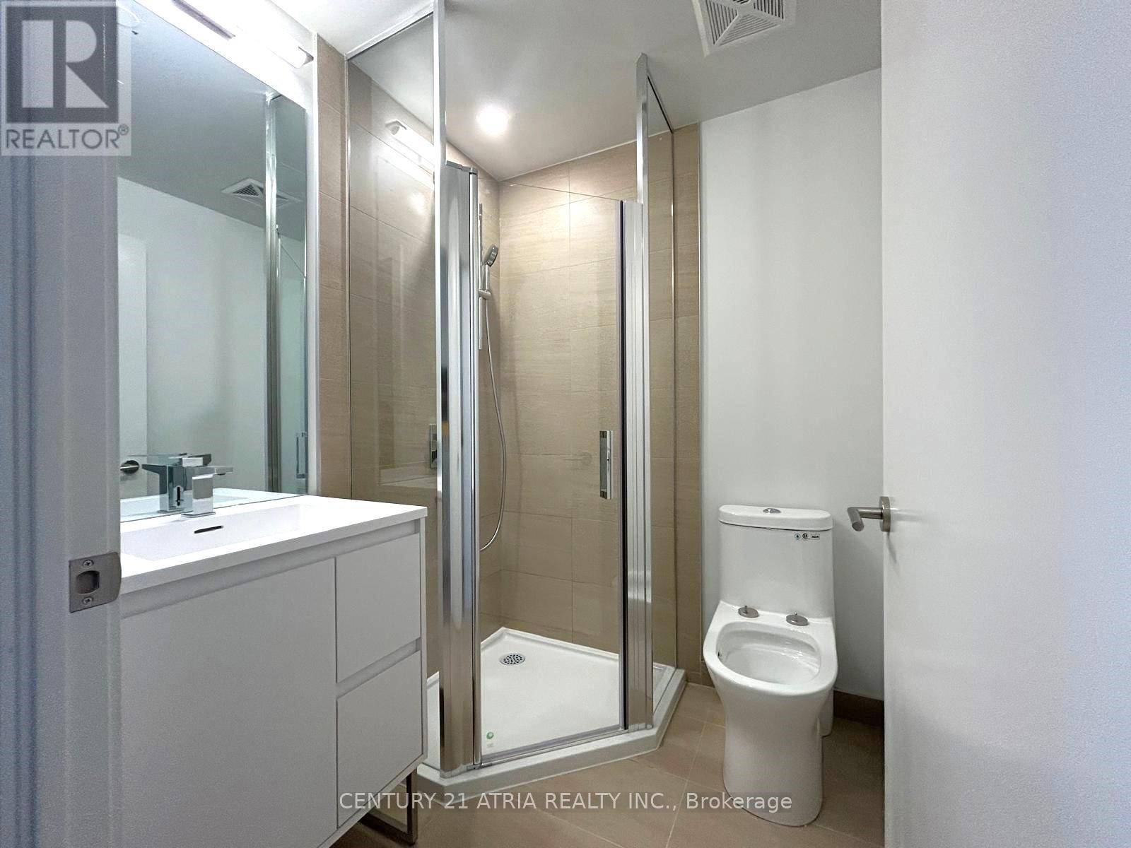 704 - 1 Quarrington Lane, Toronto, Ontario  M3C 0S4 - Photo 12 - C12716650