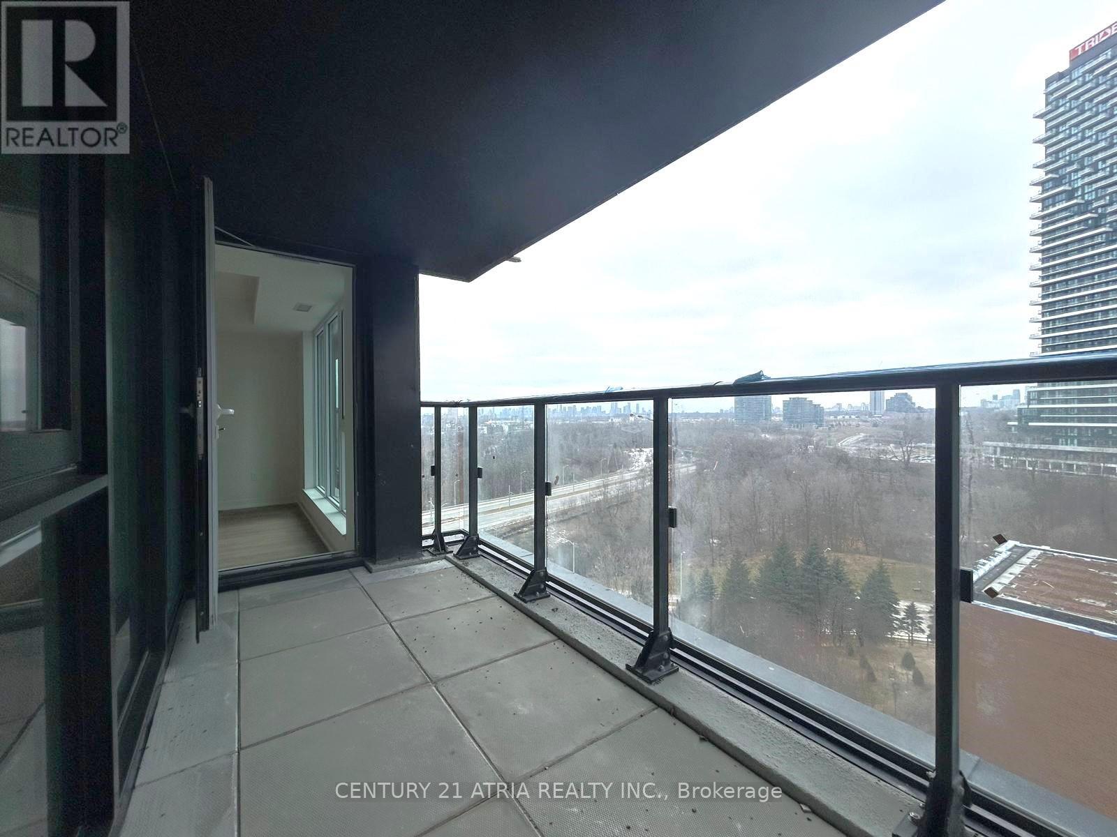 704 - 1 Quarrington Lane, Toronto, Ontario  M3C 0S4 - Photo 13 - C12716650