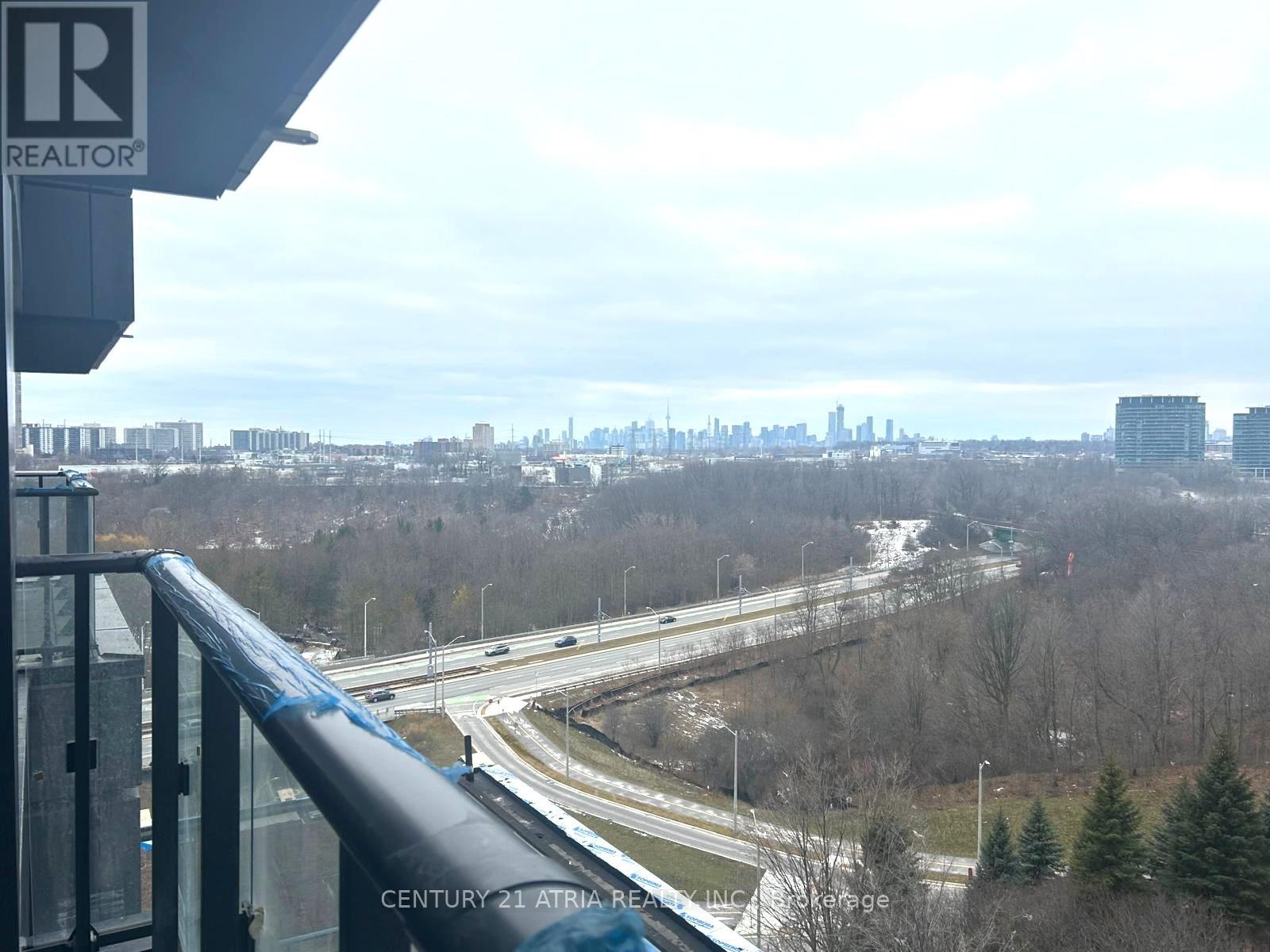 704 - 1 Quarrington Lane, Toronto, Ontario  M3C 0S4 - Photo 14 - C12716650