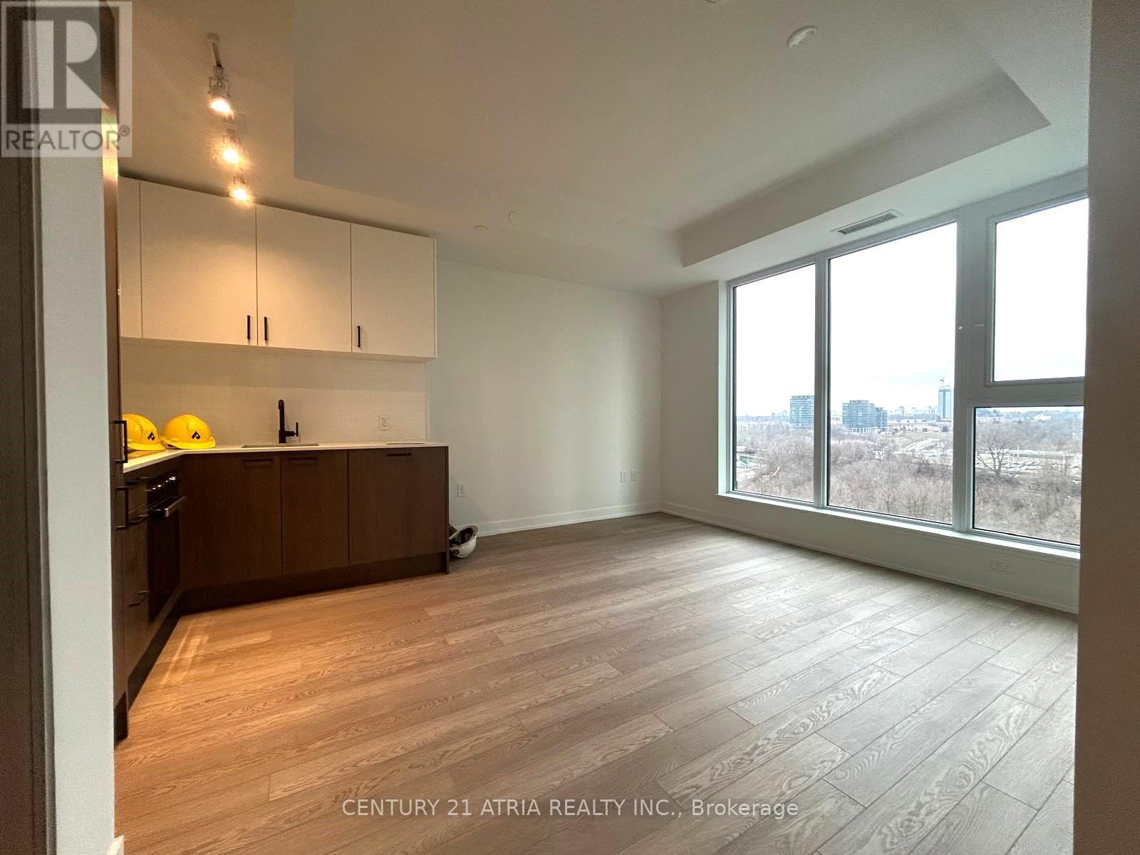 704 - 1 Quarrington Lane, Toronto, Ontario  M3C 0S4 - Photo 5 - C12716650