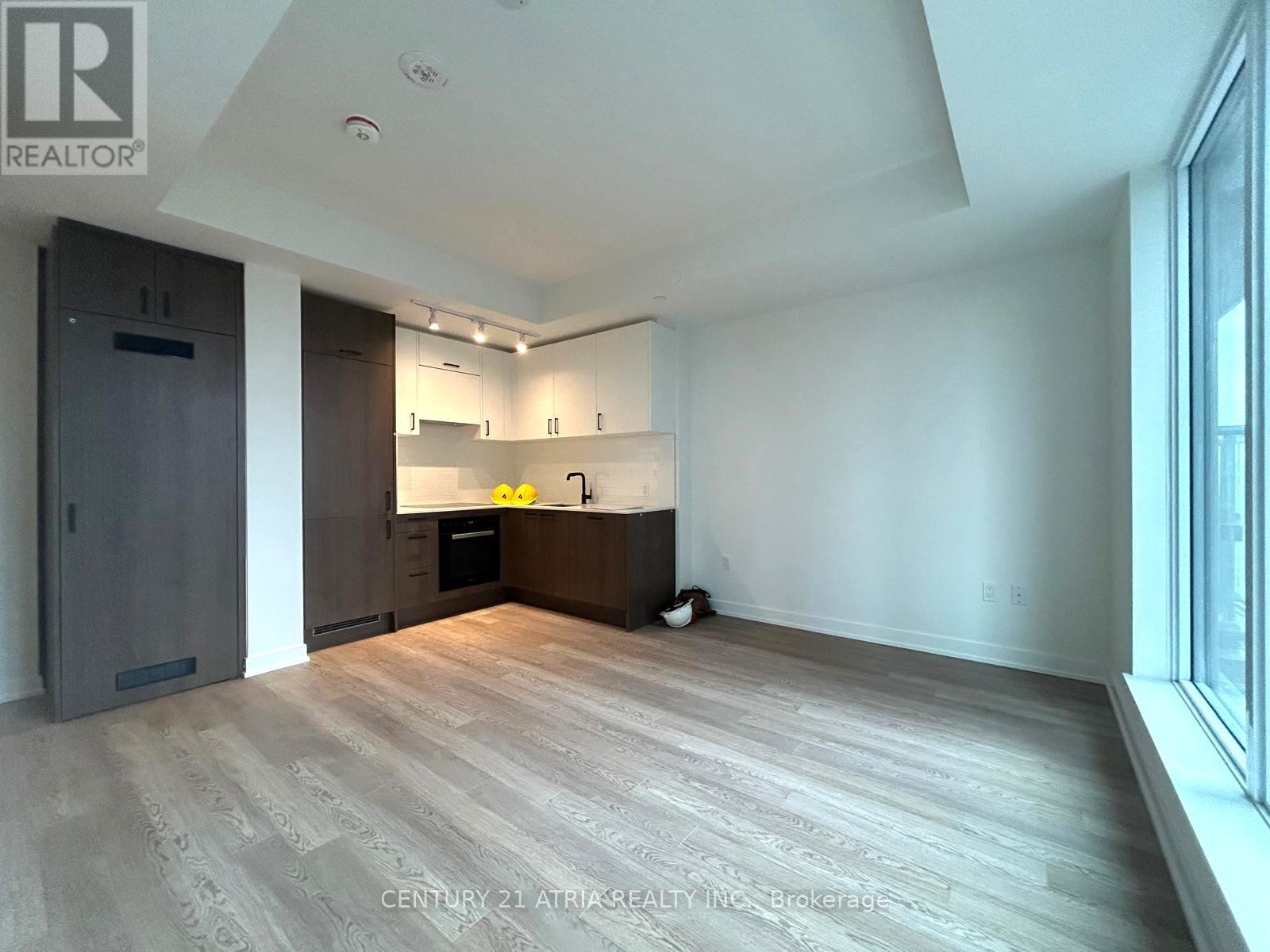 704 - 1 Quarrington Lane, Toronto, Ontario  M3C 0S4 - Photo 7 - C12716650