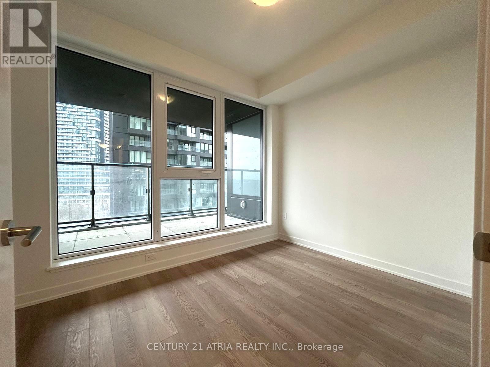 704 - 1 Quarrington Lane, Toronto, Ontario  M3C 0S4 - Photo 9 - C12716650