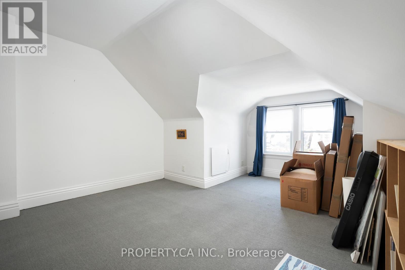 241 St Clarens Avenue, Toronto, Ontario  M6H 3W2 - Photo 30 - C12716688